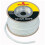 Hotspot Stove Rope 6mmx25m [0044] 1