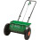 Scotts EvenGreen Drop Spreader 18" [016057] 1