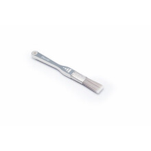 Harris Ultimate Wall & Ceiling Blade Paint Brush 25mm [103011014]