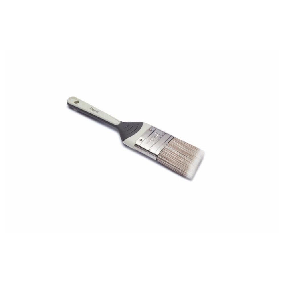 Harris Seriously Good Wall & Ceiling Paint Brush 50mm Angled [102011005]
