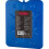 Thermos Thermos Freeze Board 800g [179274] 1