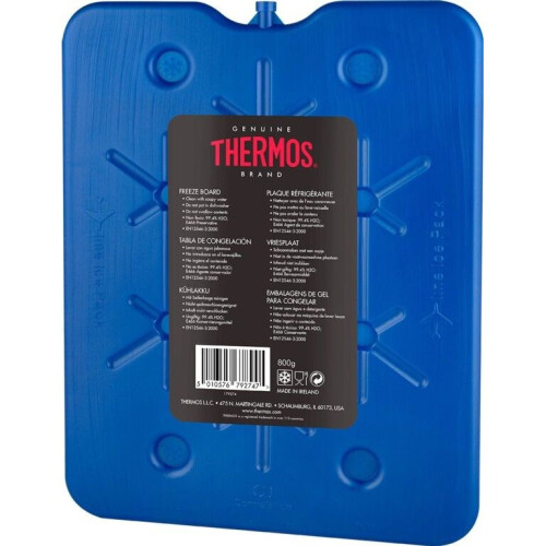 Thermos Thermos Freeze Board 800g [179274]