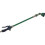 Kingfisher Kingfisher Telescopic - 9 Dial Spray Lance  [612LNTEL] 1