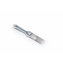 Harris Ultimate Wall & Ceiling Blade Paint Brush 38mm [103011015]