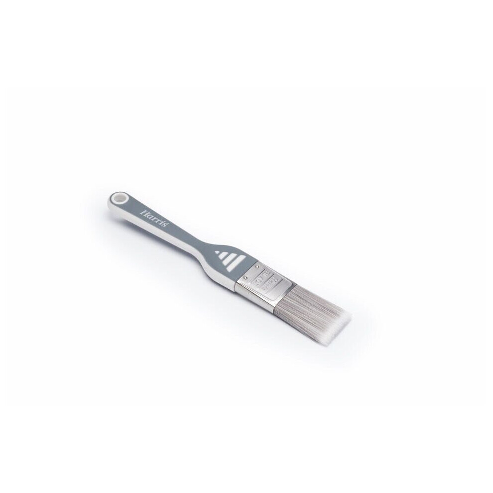 Harris Ultimate Wall & Ceiling Blade Paint Brush 38Mm [103011015]