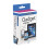 Gadget Wipes Pack 24 [CC1002A] 1