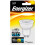 Energizer Energizer GU10 Warm White Blister Pack 5.5w Dimmable [S8691] 1