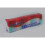 Superbright Non Scratch Sponge Scourers Pack 10 [SU09B-1] 1