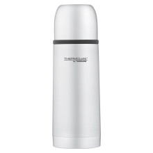 Thermocafe Stainless Steel Flask 350ml [181114]