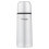 Thermos Thermocafe Stainless Steel Flask 350ml [181114] 1
