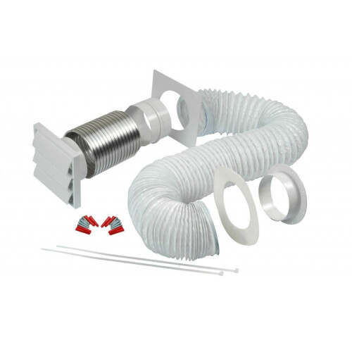 Manrose Manrose Tumble Dryer Kit  [R41703]