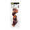 Munch & Crunch Serrano Ham Bites  - MC0053 1