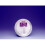 Caroline Foil Pie Plates 8", Pack 8 [1021] 1