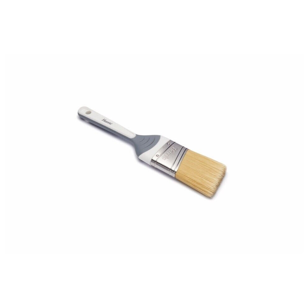 Harris Seriously Good Woodwork Stain & Varnish Brush 50mm [102021057]