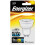 Energizer Energizer GU10 Cool White Blister Pack 5w [S8690] 1