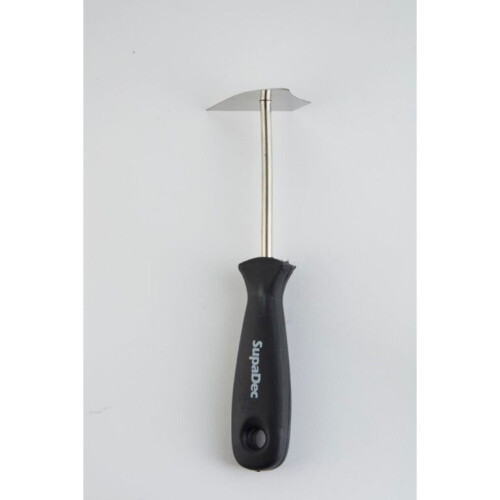 SupaDec Decorator Combination Shave Hook  [CSH]