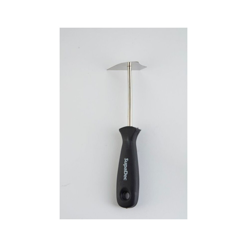 Supadec Decorator Combination Shave Hook [Csh] 5017193409935