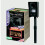 Defenders Mega Sonic Fox Repeller  [STV608] 1