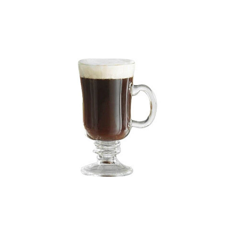 Ravenhead Entertain Irish Coffee (x 2) Set 2 [0041.610]