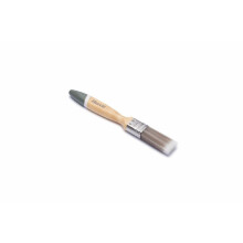 Harris Ultimate Wall Ceiling Paint Brush 25mm [103011004]