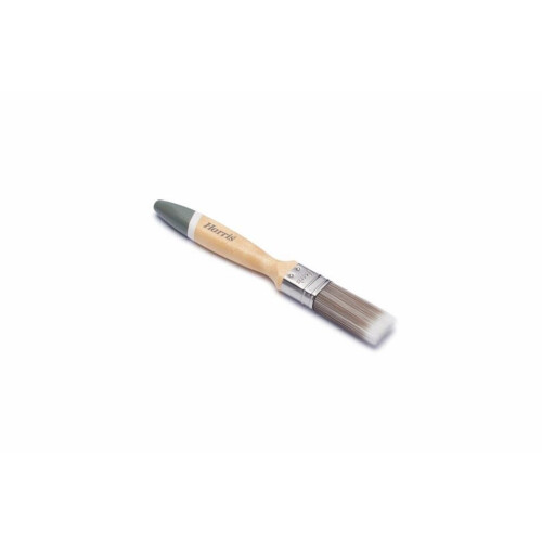 Harris Harris Ultimate Wall Ceiling Paint Brush 25mm [103011004]