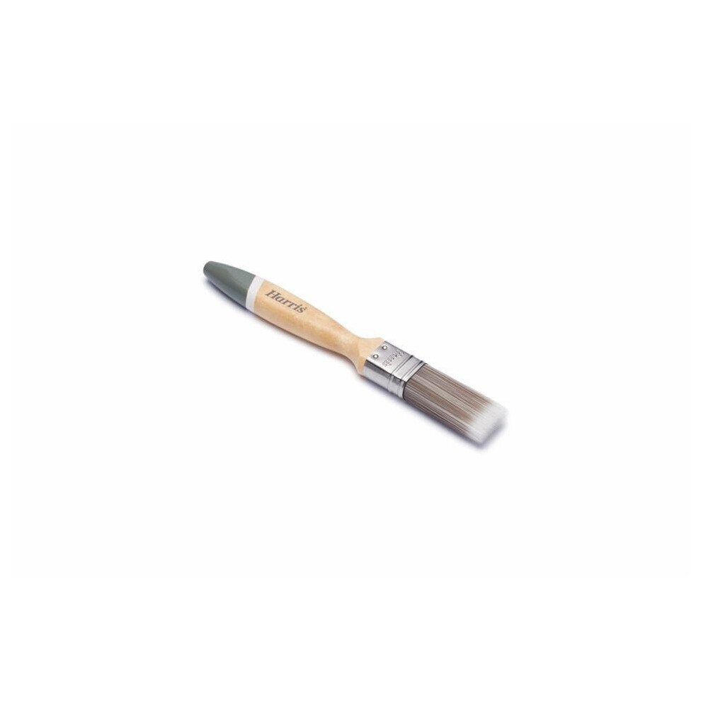 Harris Ultimate Wall Ceiling Paint Brush 25mm [103011004]