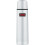 Thermos Thermos Light and Compact Flask 500ml Stainless SteelÃÂ  [184093] 1