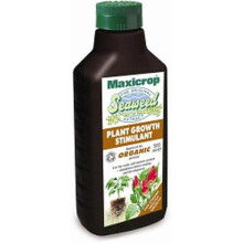 Maxicrop Original Seaweed Extract 500ml [POPGSYDL]