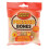 Munch & Crunch Pressed Bones 3 Pack [MC1030A] 1