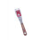 ProDec Paint Scraper 2" [RPS2] 1