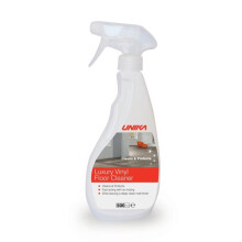 Unika LVT Floor Cleaner  [CLEANLV500-UN]