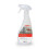 Unika LVT Floor Cleaner  [CLEANLV500-UN] 1