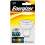 Energizer Energizer GU10 Warm White Blister Pack 5w [S8824] 1