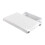 Croydex Croydex Fold Up Shower Seat  [AP23002] 1