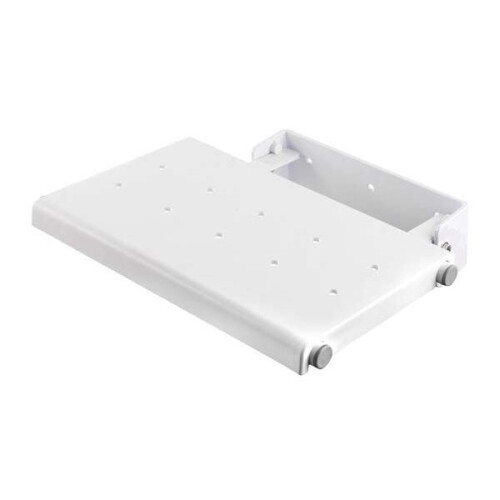 Croydex Croydex Fold Up Shower Seat  [AP23002]
