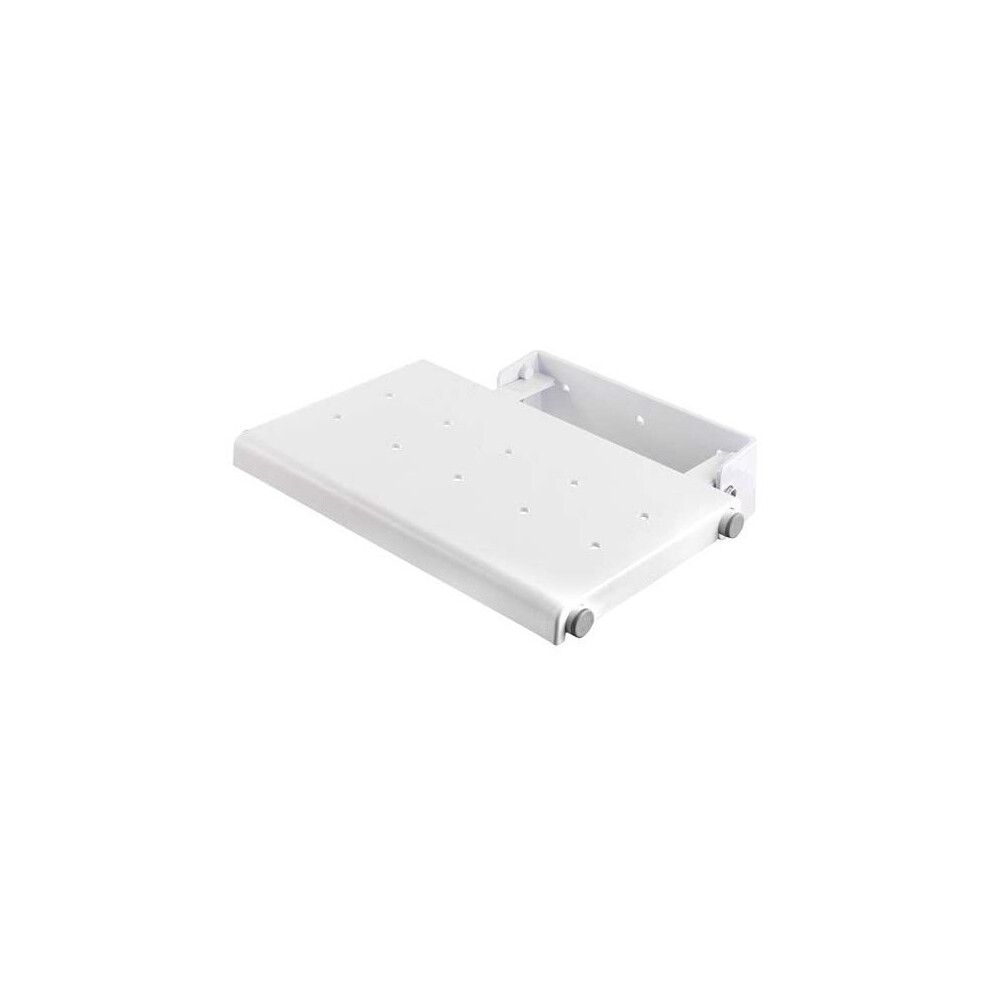 Croydex Fold Up Shower Seat  [AP23002]