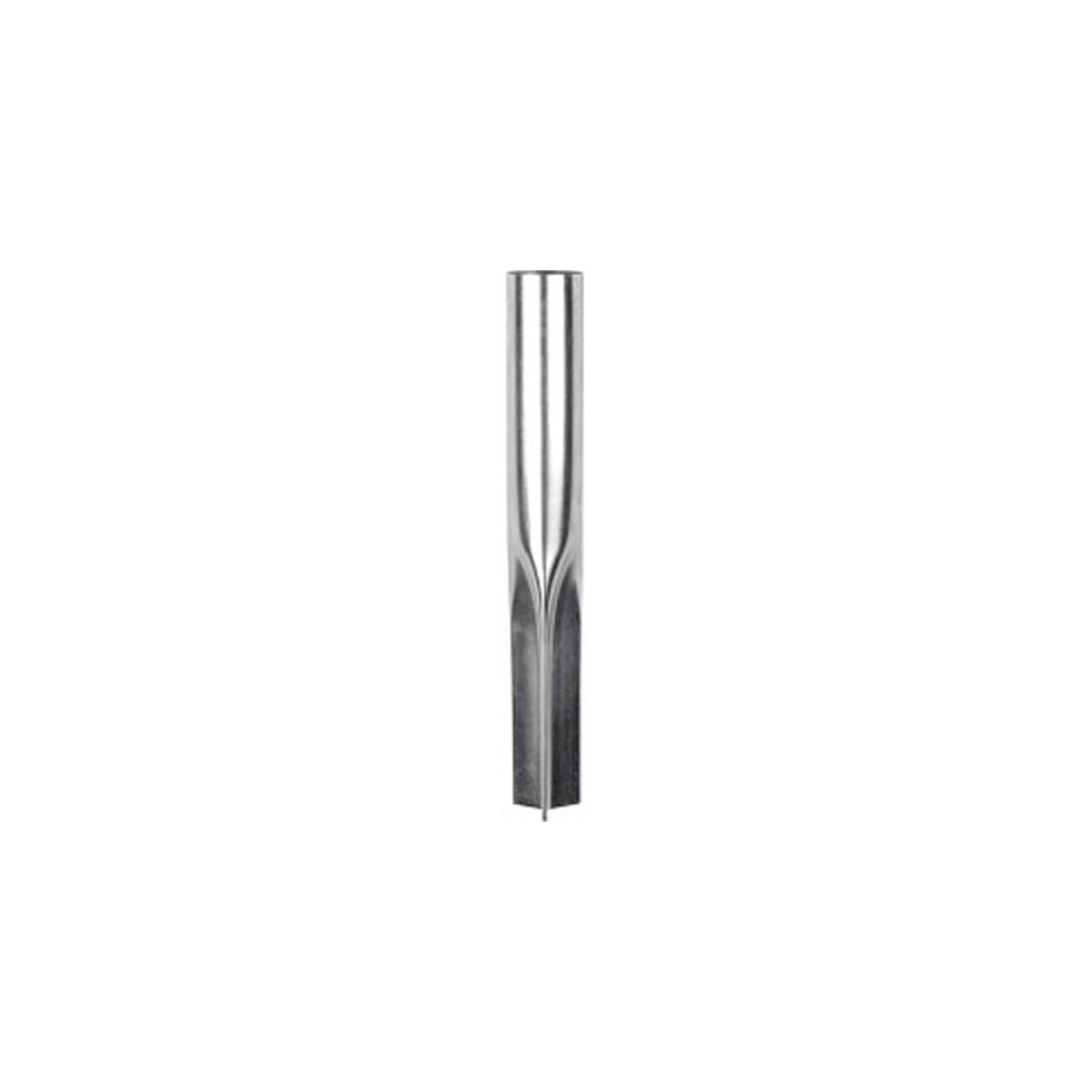 Supahome Soil Spear 50Mm - Shss3 Size 2