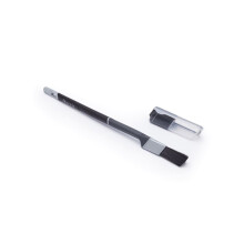 Harris Ultimate Woodwork Gloss Paint Brush 20mm [103021001]