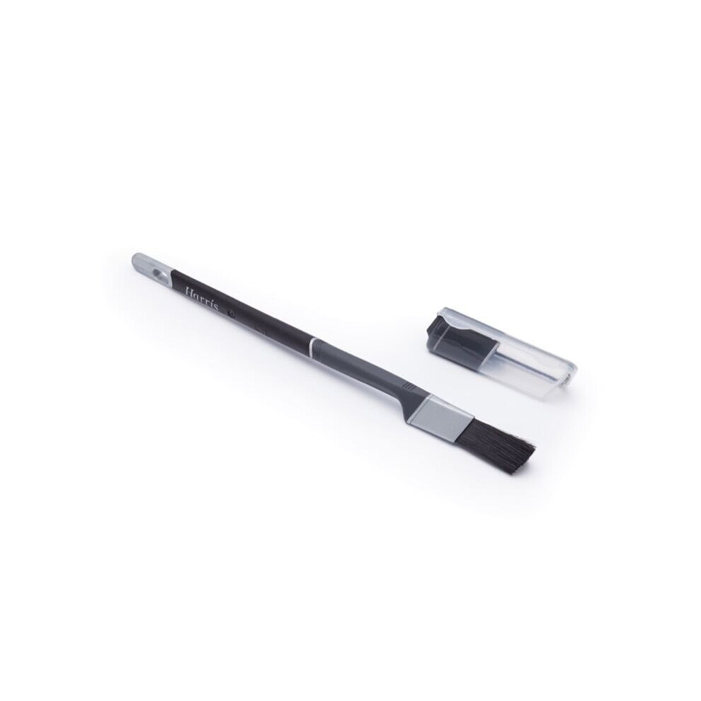 Harris Ultimate Woodwork Gloss Paint Brush 20mm [103021001]
