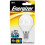 Energizer Energizer E14 Warm White Blister Pack Golf 5.9w Non dimmable [S8697] 1