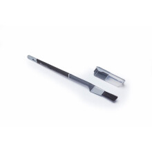 Harris Ultimate Woodwork Gloss Paint Brush 15mm [103021000]