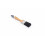 Harris Harris Ultimate Woodwork Gloss Paint Brush 38mm [103021010] 1
