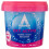 Astonish Astonish Oxi Active Stain Remover 500g [C1441] 1