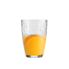 Ravenhead Essentials Jewel Hiball Glasses Set 4 [0040.476]