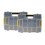 STANLEY Stanley Sortmaster Junior Organiser Pack 2 [STST1-97486] 1