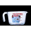 Pyrex Pyrex Classic Measuring Jug 1.0L [264B000/6116] 1