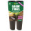 Vitax Vitax Grow Tubes Pack 20 [6GT1] 1