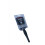ProDec Tradesman Brush 3" [PBPT026] 1