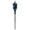 Bosch Bosch Selfcut Speed Flat Drill Bit Hex 22x152 [2608595492] 1