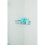 Croydex Croydex Corner Basket Mild Steel [QM265941] 1